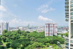 Spottiswoode Residences (D2), Condominium #535928101